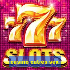 casino cuties sex